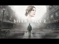 Silent Hill 2 (Full Campaign &amp; Cutscenes) - 2024 Remake
