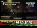 Soledad Pastorutti Escucha A Tu Corazon Mar Del Plata 2009 mp3