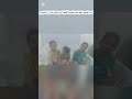 تعليم الهوس الرابع الجزء الأول إسمو إبشويس ايفول خين نيفيؤوي Coptic Fourth Hos Part 1 mp3