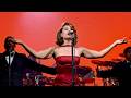 RAYE Opens With WHERE IS MY HUSBAND Greek Theatre LA 2026 4K Fancam 