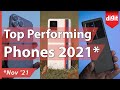 Bye-Bye Spotify Car View feature, hello, TikTok-inspired video feed