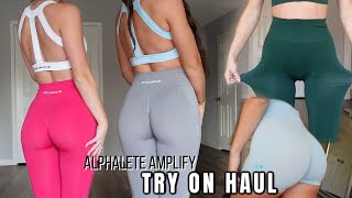 anyone have a dupe for the alphalete trinity bra? : r/gymsnark