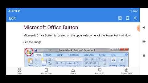Class IX Computer Application 02 09 2021 By Mr.  Praveen Singh