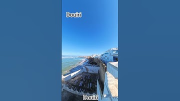 #تلاوة_هادئة #تلاوة_خاشعة #اسلام_صبحي #خواتيم_سورة_المؤمنون #قرآن_كريم