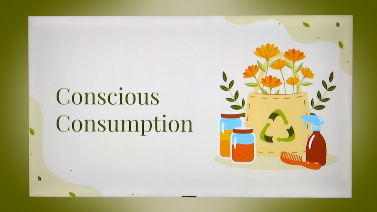conscious-consumption-at-colonial-trail-elementary-school-youtube