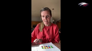 Quick Lesson: Arrays