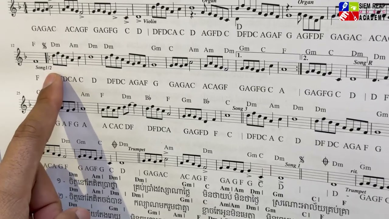 #សៀវភៅភាគទី3 ចិត្តនៅតែគិតប្រាថ្នា  #លក់សៀវភៅណោតភ្លេង