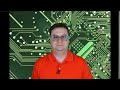 Welcome to Michael's Casual Gaming and Tech Channel