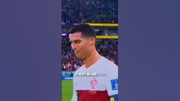 Thumbnail of Memories x Another love (Ronaldo edit) #ronaldo