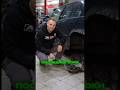 Бабка никогда не станет девкой))#bmw #bmwe36 #bmwe36drift #техцентр #ангар13 #angar13