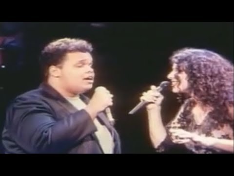 Marisa Monte & Ed Motta  - These Are The Songs
