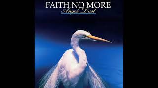 Faith No More - Easy (Official Audio)