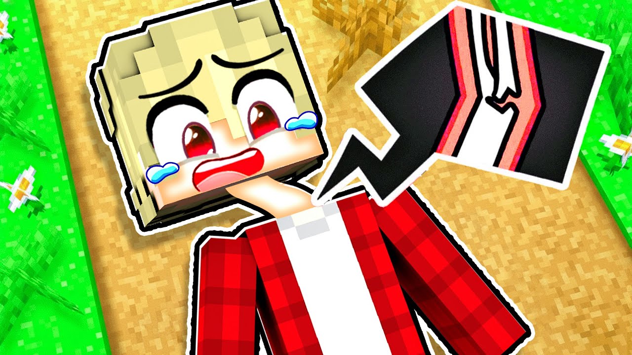 Když si ZLOMÍM VŠECHNY KOSTI, Stanu se MILIARDÁŘEM!