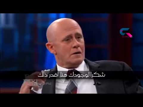 فيديو: ما سر اللوحات الجدارية 