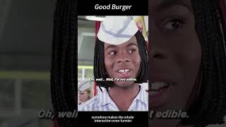 #film #movie #movieclips #youtubeshorts #shortvideo #short