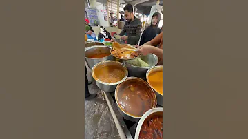 اقوى مركه بالعراق 