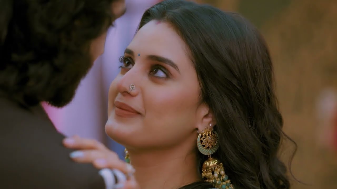 Jaane Anjaane Hum Mile | Latest Episode 359 Best Scene | Bharat Alhawat | Ayushi |Jayati|Zee TV APAC