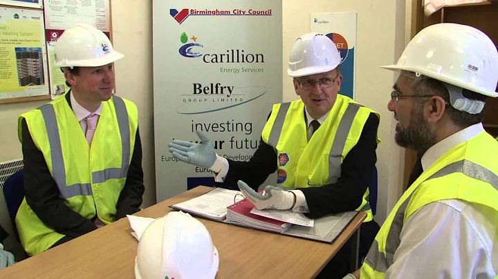 EcoPod Visit BES Version