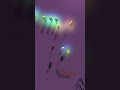 Did You Recognise This Song Marble Music Shorts Satisfying Asmr Did You Recognise This Song Marble Music Shorts Satisfying Asmr