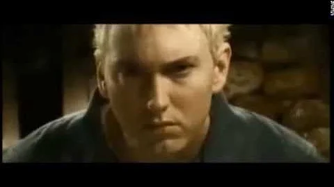 Eminem - You Don't Know Uncensored