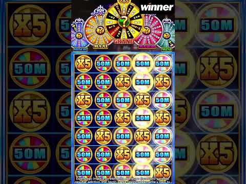Balloon ganar plata #balloon #globo #globos #inflarglobos #juegos #casino #casinoonline