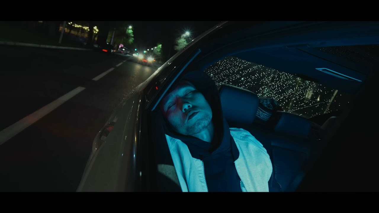 [FREE] V $ X V PRiNCE x De Lacure - 