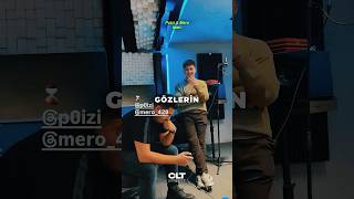 Poizi Ve Mero Beraber Feat Atıyor