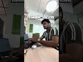 Learn Patterns, Don’t blindly do DSA #microsoft #dsa #interview
