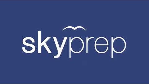 Knowledge Checks - SkyPrep