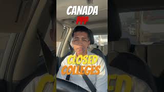#studentvisa2024 #explorecanada #canadaopportunities #canadavisanews #canadianimmigration