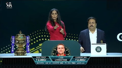 TATA IPL 2025 PLAYERS AUCTION ROYAL CHALLENGERS BANGALORE || VIRAT KOHLI MD SIRAJ AUCTION PRICE
