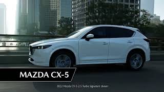 Flood Mazda: RI's Award Winning Mazda dealer