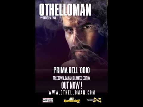 OTHELLOMAN - Credimi