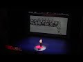 실패를 마주하고 새로운 나를 발견하다(Facing failure and discovering myself anew) | Hyejeong Ahn | TEDxSNU