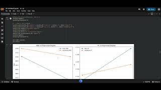 SEE 895 Machine Learning Assignment 3
