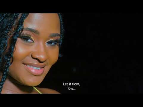 Messias Maricoa Bagagem De Amor Vídeo Official