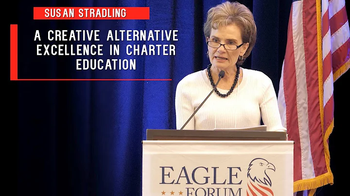 Susan Stradling: A Creative Alternative - Excellen...