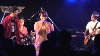 オリジナルストーリー（live_20120902）