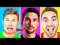 MATTIZ, GABBY16BIT E BELLAFACCIA SHOPPANO TUTTO IL NEGOZIO SU BRAWL STARS E SBLOCCANO I BRAWLER!!😱