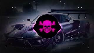 DJ TIA MONICA X CLBK X WUTWUT X LAMPU KAKA FULL SONG VIRAL TIKTOK TERBARU 2025 JEDAG JEDUG FULL BASS