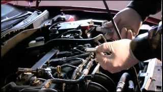 2009 Mazda 6 - 4 cylinder spark plug replacement ( and coils ) how to 2009 Mazda 6 - 4 cylinder spark plug replacement ( and coils ) how to