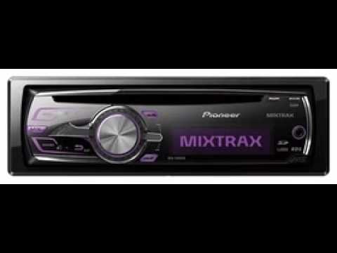 инструкция для магнитолы pioneer mixtrax инструкция для магнитолы pioneer mixtrax