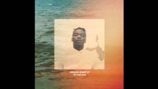 KAE SUN - OCEANS APART E.P (FULL)