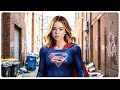 BEST UPCOMING MOVIE NEWS 2025 (June)