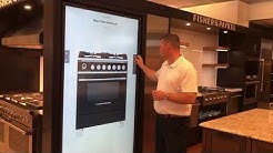 National Appliance Warehouse Youtube