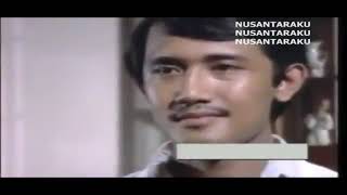 Download lagu Film Perjuangan Indonesia 45 Tokoh 1973... mp3