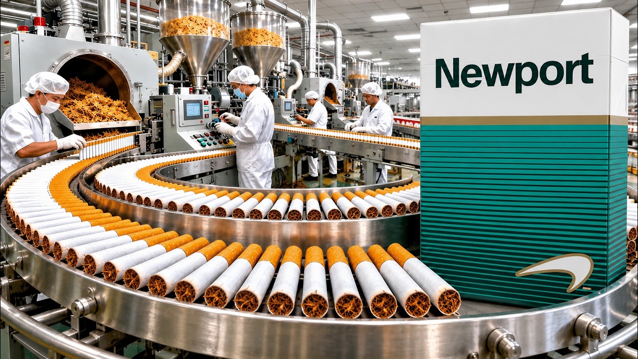 salem 100s cigarettes Salem Menthol Gold 100's Box salem 100s cigarettes Salem Menthol Gold 100's Box