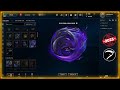 50x Wyldbloom Orb Mega Orb Bundle Opening League Of Legends 50x Wyldbloom Orb Mega Orb Bundle Opening League Of Legends