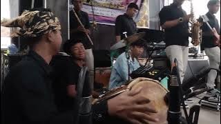 KUNANTI DI PINTU SURGA KOPLO