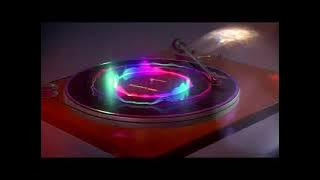 John Elefante - Stronger Now (Legendado)